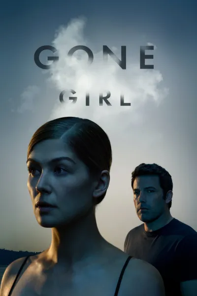 Gone Girl