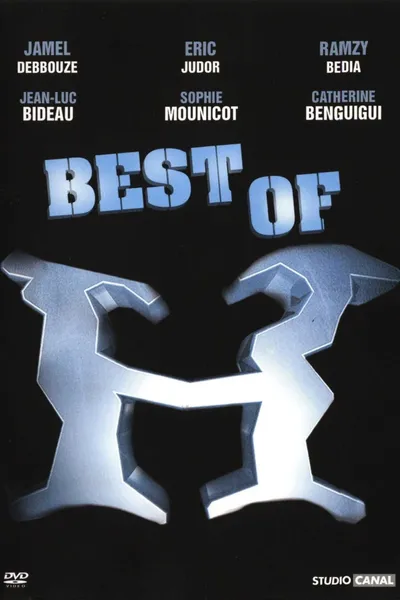 H - Best Of