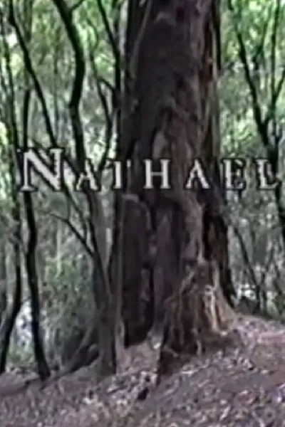 Nathael