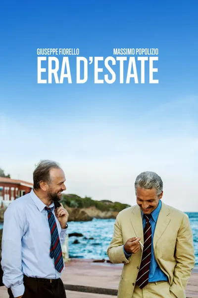 Era d'estate