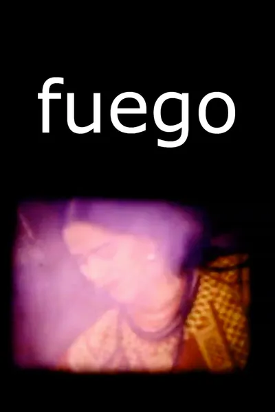 Fuego