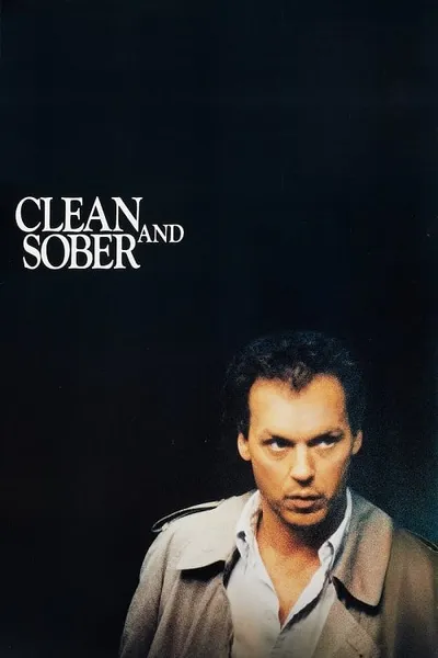 Clean and Sober