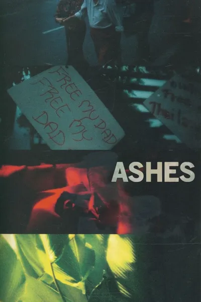 Ashes