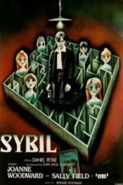 Sybil