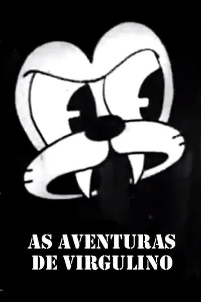 As Aventuras de Virgulino