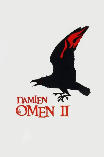 Damien: Omen II