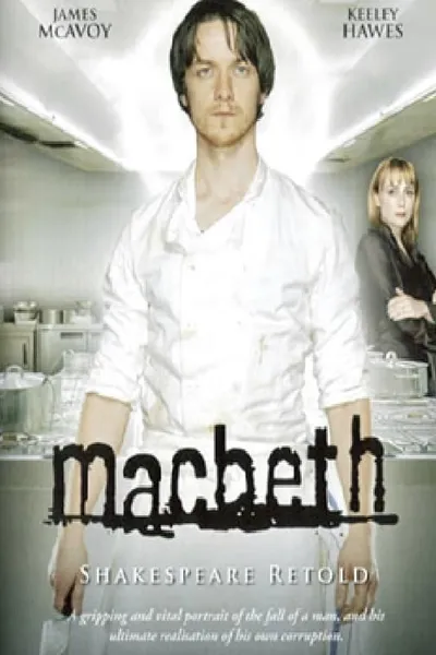 Macbeth