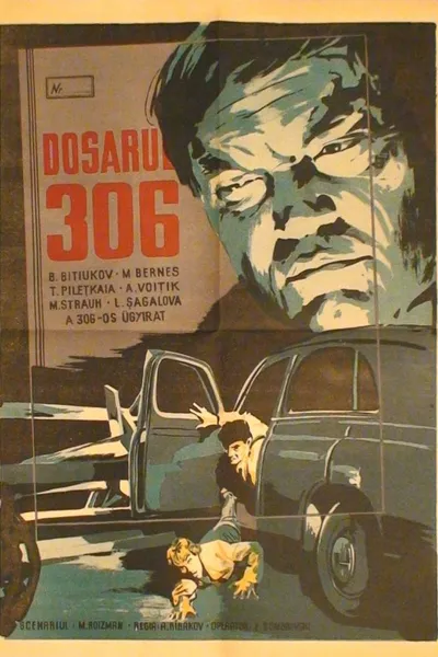 Case No. 306