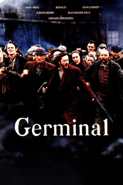 Germinal