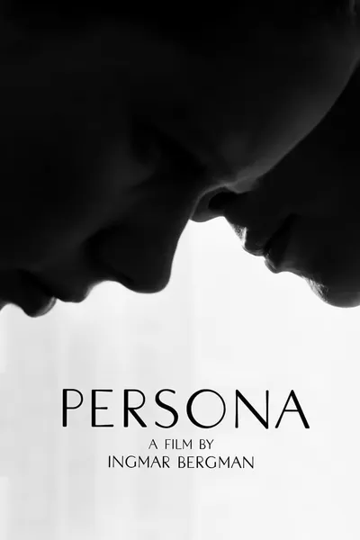 Persona