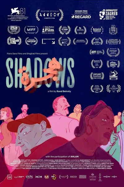 Shadows