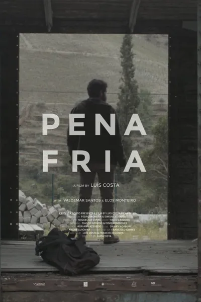 Pena Fria