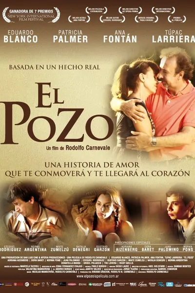 El pozo