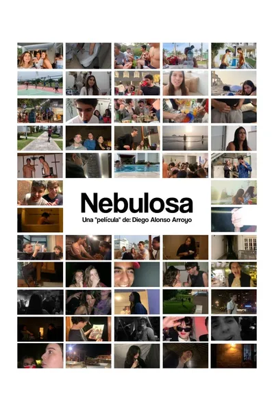 Nebulosa