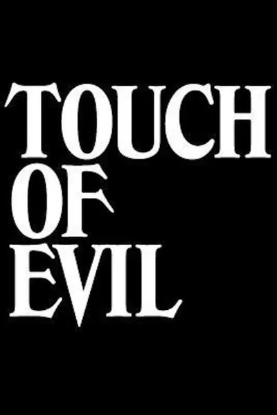 Touch of Evil