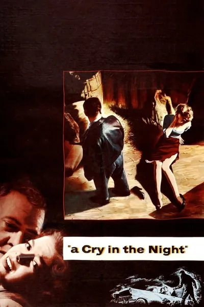 A Cry in the Night