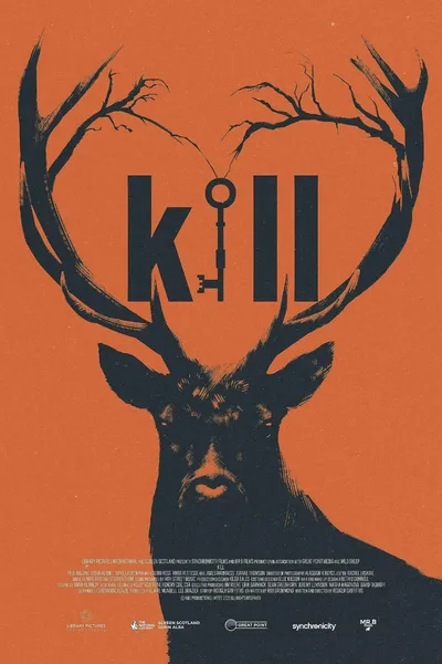 Kill