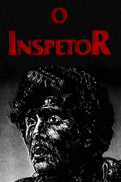 The Inspector