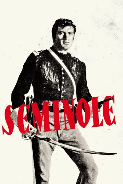 Seminole