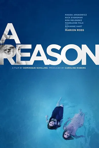 A Reason