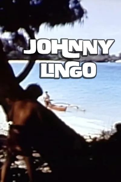 Johnny Lingo