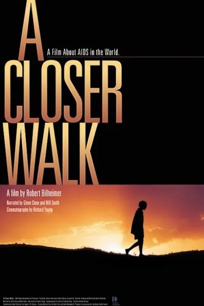 A Closer Walk