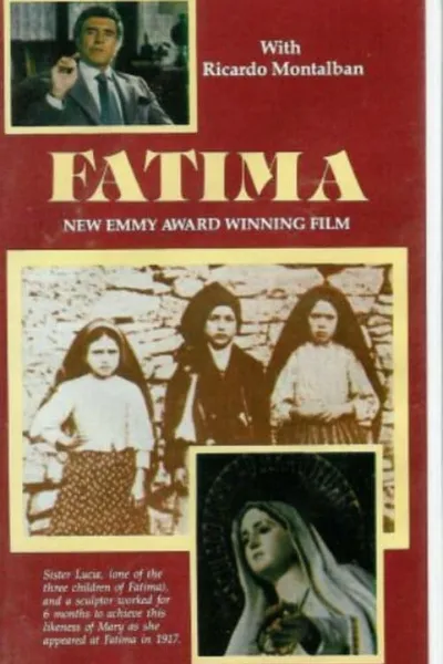 Fatima