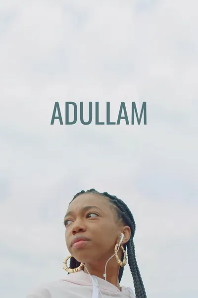 Adullam