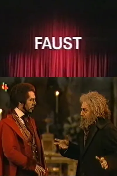 Faust