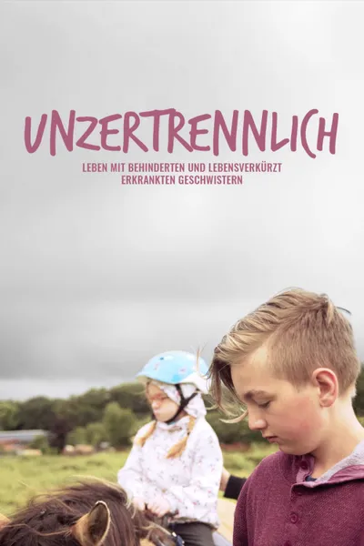 Unzertrennlich