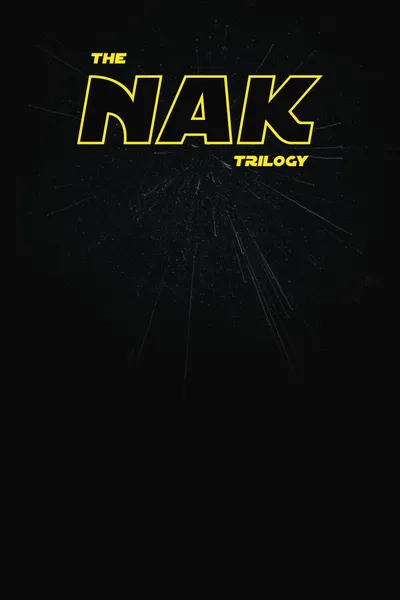 A New Nak