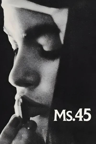 Ms .45