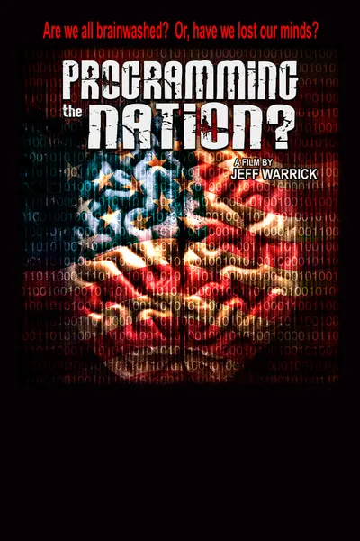 Programming the Nation?