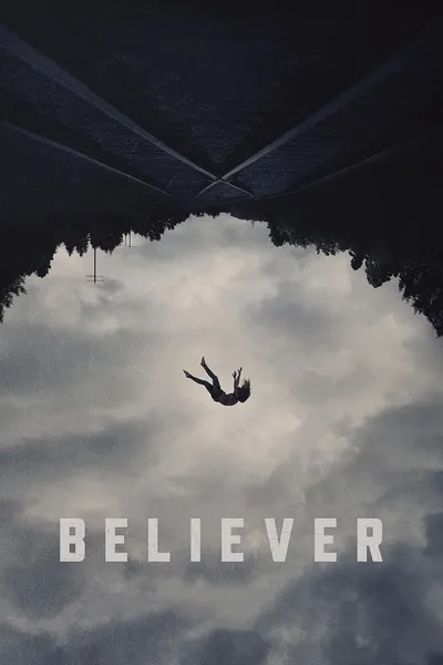 Believer