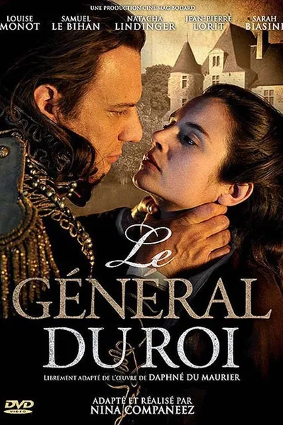 Le Général du roi