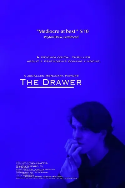 The Drawer