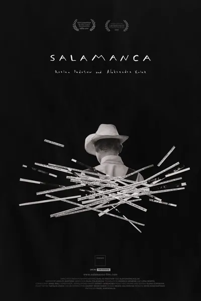 Salamanca