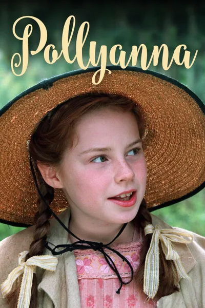 Pollyanna