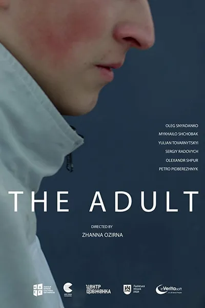 The Adult