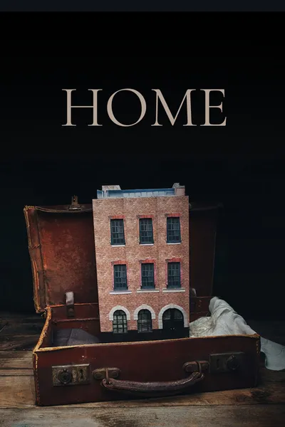 Home