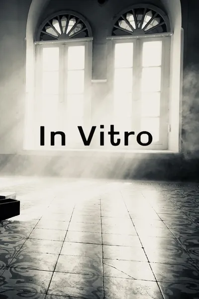 In Vitro