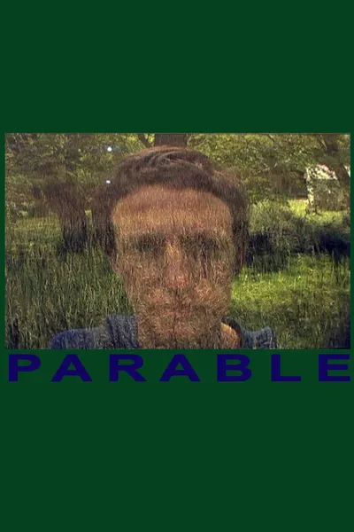 Parable