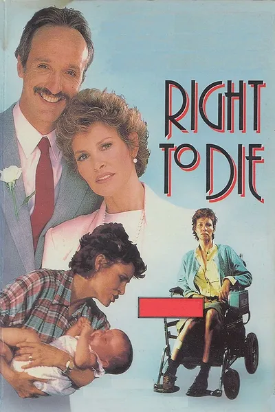 Right to Die