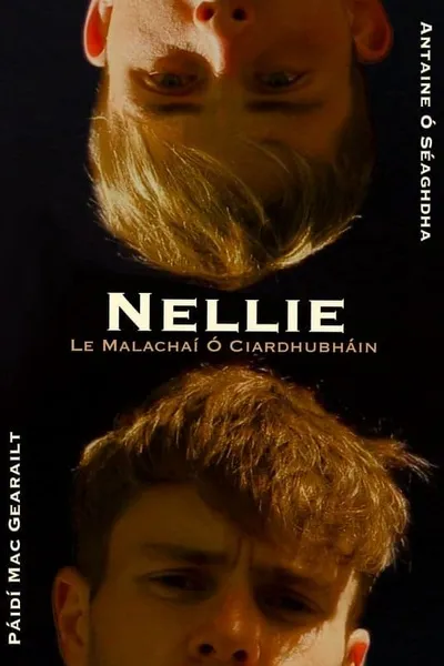 Nellie