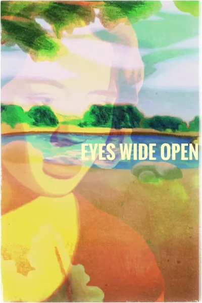 Eyes Wide Open