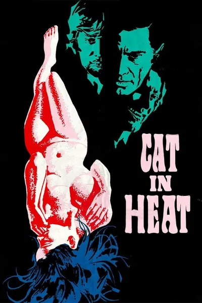 The Cat in Heat