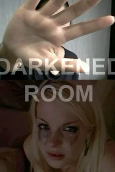 Darkened Room