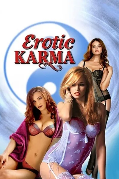 Erotic Karma