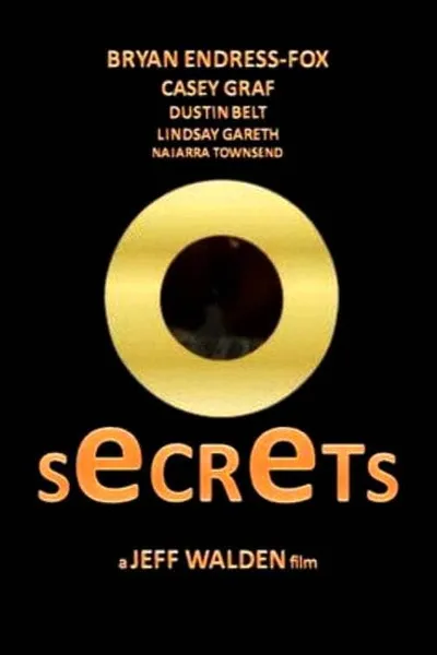 Secrets