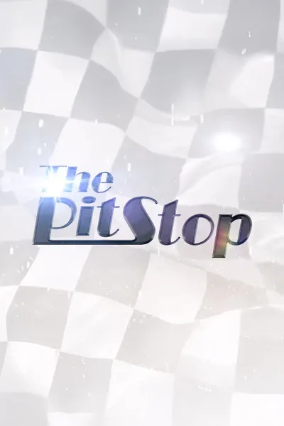 The Pit Stop
